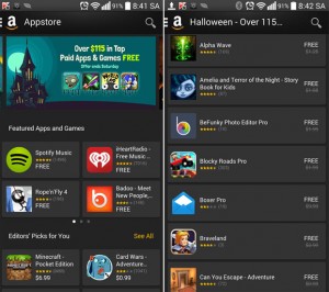 apps-amazone-mien-phi-150-usd
