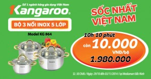 bo-3-noi-5-lop-gia-10k