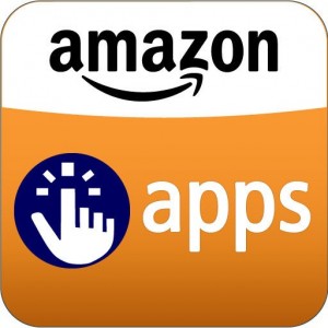 cai-dat-amazon-appstore