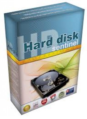 harddisk_sentinel