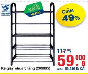 ke-giay-nhua-5-tang-59k