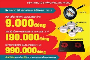 khuyen-mai-bo-noi-sunhouse-tai-hc