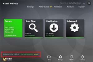 tai-Norton-Antivirus-6-thang-mien-phi