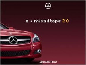 Mercedes-Benz_mix_tape