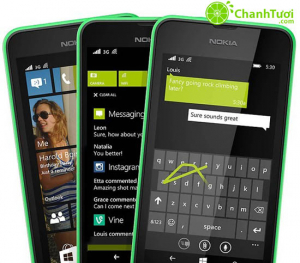 Nokia-lumia-530-gia-530-000-gia-sock