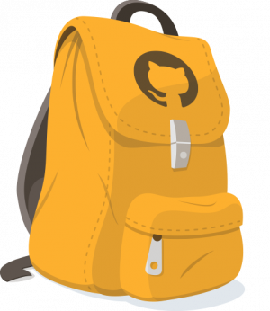 Student-Developer-Pack