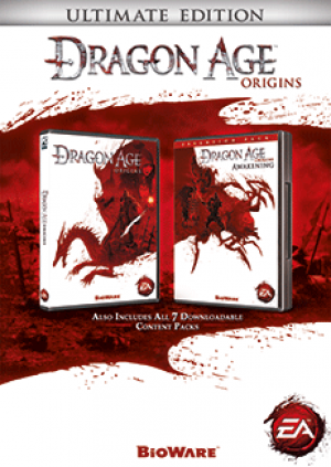 dragon_age