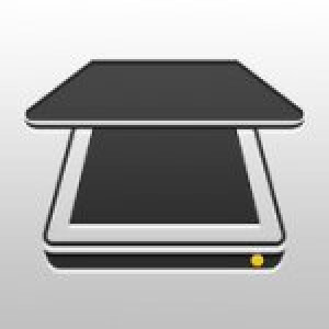 iscanner