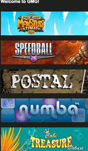 steam_welcome_pack3