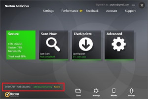 tai-Norton-Antivirus-6-thang-mien-phi