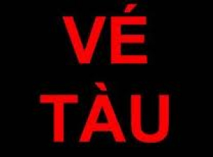 vetau