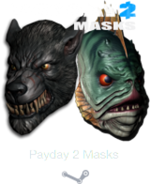 2mask_1
