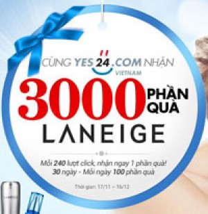 3000-phan-qua-my-pham