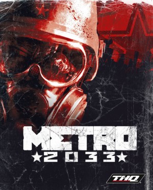 Metro_2033_DVD_cover