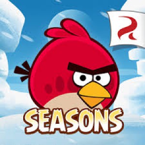 angry_birds