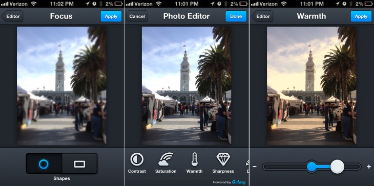 aviary_filters