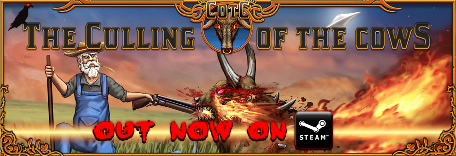 culling