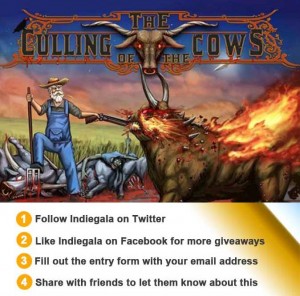 culling1