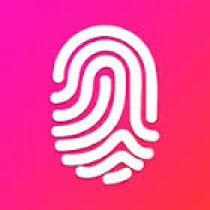 fingerprint