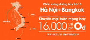 jetstar_pacific_khuyen_mai-16000-ve-may-bay