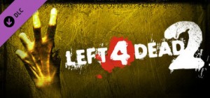 left4dead2