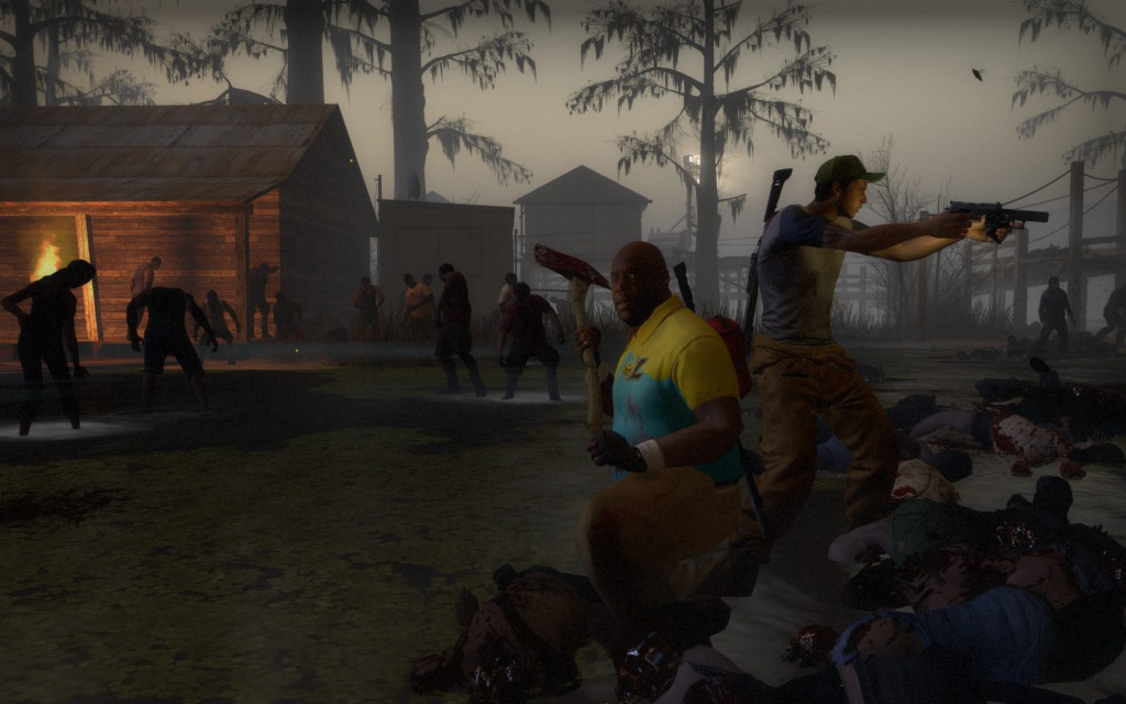 left4dead2_1