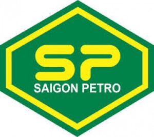 saigonPetro