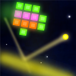 Tải miễn phí Glow Smashout