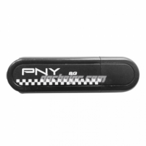 usb-luu-tru-du-lieu-pny-s1-8g
