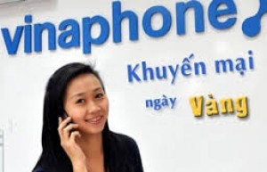 vinaphone