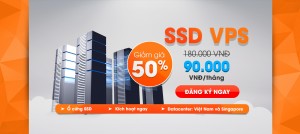 vps-sales-off-50