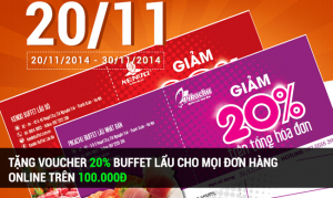 20-11-cuc-re