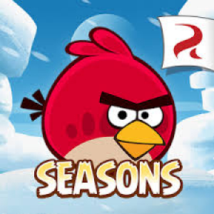 angry_birds