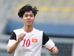 congphuong