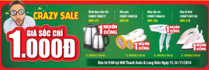 do-gia-dung-gia-1000d