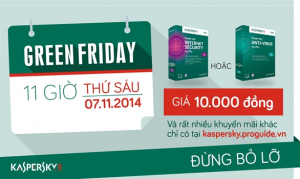 khuyen-mai-kaspersky-antivirus-gia-10000d