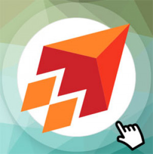 logo-ten-lua-mien-phi