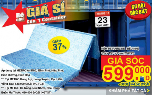 nem-gia-re-tai-metro