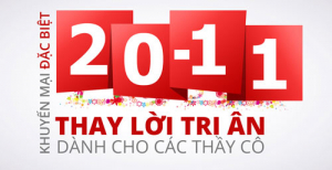 qua-tang-20-11
