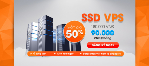 vps-sales-off-50