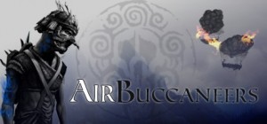 Airbuch