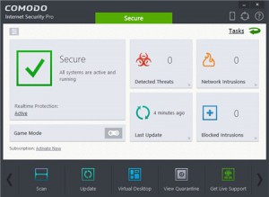 Comodo-Internet-Security-Pro-8