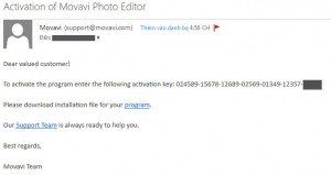 Movavi-Photo-Editor