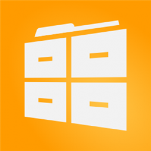 Tải-về-Aerize-Explorer-Pro