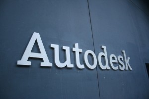 autodesk