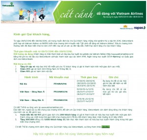 coupon-vietnam-ariline