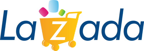 Coupon, Voucher Lazada