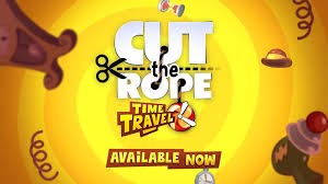 cut-the-rope