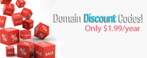 domain-discount