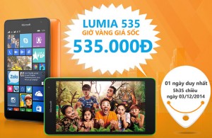 gio-vang-microsoft-lumia-535
